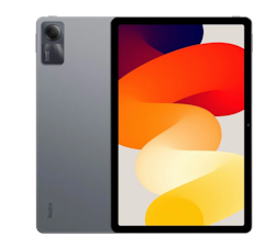 Xiaomi Redmi Pad SE | 128GB | Graphite Gray