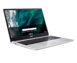 Acer Chromebook 315 15,6" FHD