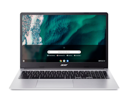 Acer Chromebook 315 15,6" FHD