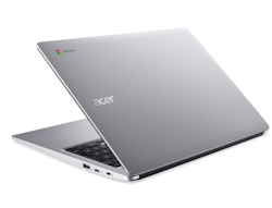 Acer CB315 F/C4020/4/64e | 4GB / 64GB | ChromeOS