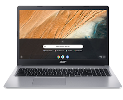 Acer CB315 F/C4020/4/64e | 4GB / 64GB | ChromeOS