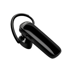 Jabra Talk 25SE 9t tale