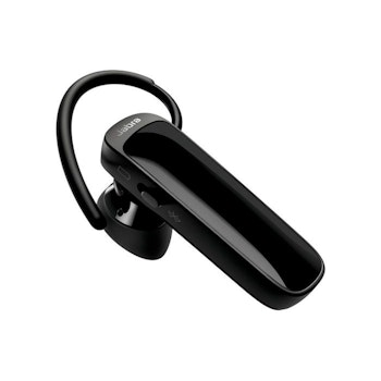 Jabra Talk 25SE 9t tale