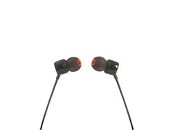 JBL Tune110 ørepropper Pure Bass Sound