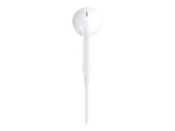 Apple Earpods w/ remote mic AUX