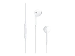 Apple Earpods w/ remote mic AUX