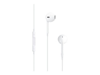 Apple Earpods w/ remote mic AUX