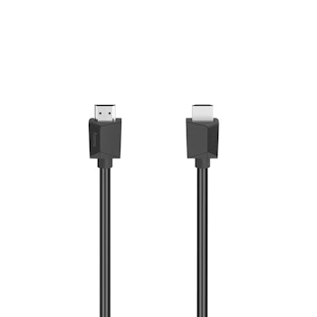 HDMI Kabel High Speed 4K 18 Gbit/s 3.0m