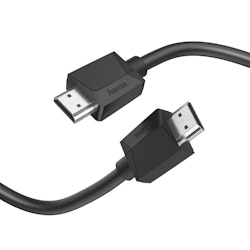 HDMI Kabel High Speed 4K 18 Gbit/s 3.0m