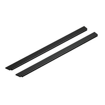 Electrolux Gumminal 2pk WELLS57