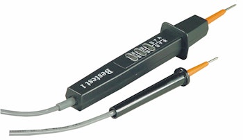 Spenningstester BT10