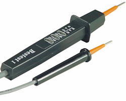 Spenningstester BT10