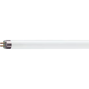 Philips MASTER TL5 HE 21W/830 PEGG