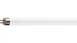 Philips TL5 28W/830 Lysrør