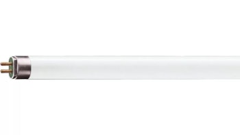 Philips TL5 28W/830 Lysrør