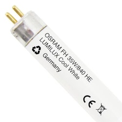Osram Lysrør 35W/830