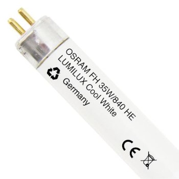 Osram Lysrør 35W/830