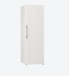 Gorenje G400 Fryseskap NoFrost 185cm / 280L virker ned til -15*c FN619EE