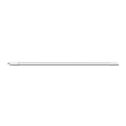 Armatur Lyslister Vanntett LED 17W 1870lm - 840 Kald Hvit | 120cm