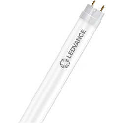 Lysrør AuraLight 30W T8-830 Varmhvit