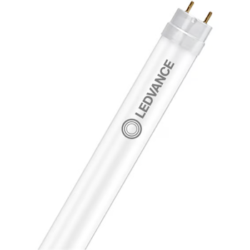 Lysrør AuraLight 30W T8-830 Varmhvit