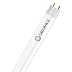 Osram T8 LED lysrør 15W (5,4W) 585lm