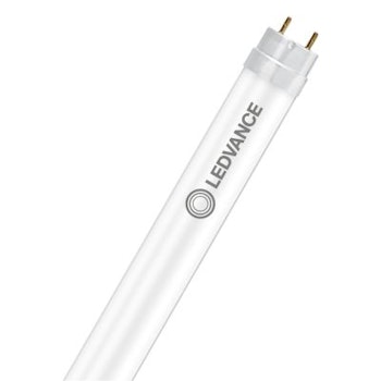 Osram T8 LED lysrør 15W (5,4W) 585lm