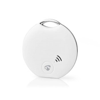 Smartlife Telefon og nøkkelsporer