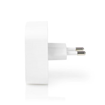 SmartLife Gateway Bluetooth® / Zigbee 3.0 | 50 Enheter