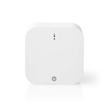 SmartLife Gateway Bluetooth® / Zigbee 3.0 | 50 Enheter