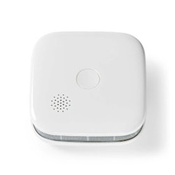 SmartLife Røykvarsler WIFI batteri drevet
