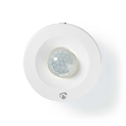 SmarLife Zigbee motion sensor bevegelsessensor