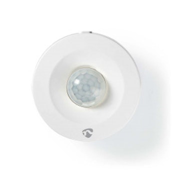 SmarLife Zigbee bevegelsessensor (motion sensor)
