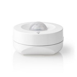 SmarLife Zigbee motion sensor bevegelsessensor