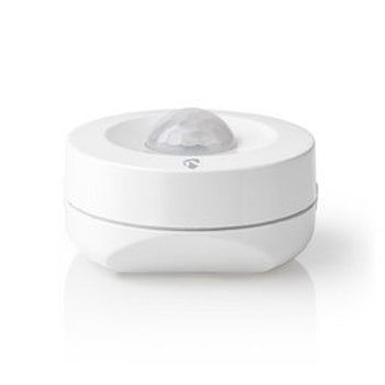 SmarLife Zigbee bevegelsessensor (motion sensor)