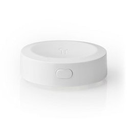 Smart Klima Sensor Zigbee 3.0