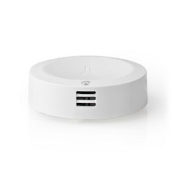 Smart Klima Sensor Zigbee 3.0