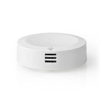 Smart Klima Sensor Zigbee 3.0