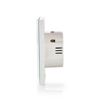 SmartLife Wall Switch