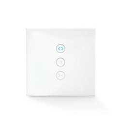 SmartLife Wall Switch