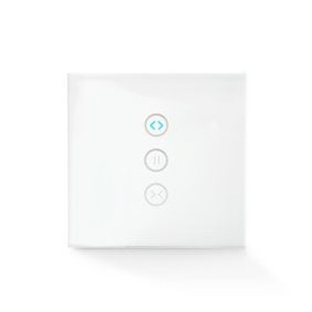 SmartLife Wall Switch