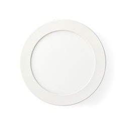 SmartLife Taklys 17 x 17 x 3.8 cm 800 lm