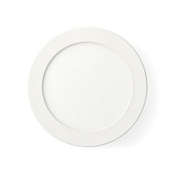 SmartLife Taklys 17 x 17 x 3.8 cm 800 lm