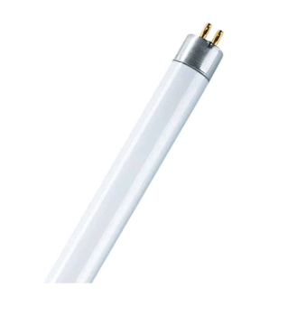 PHILIPS master 13W/830 TL MINI super1000lumen
