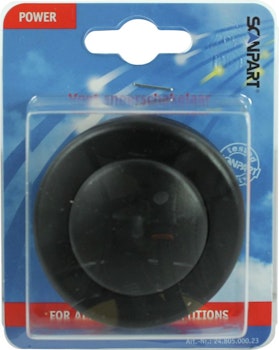 Scanpart Fotbryter