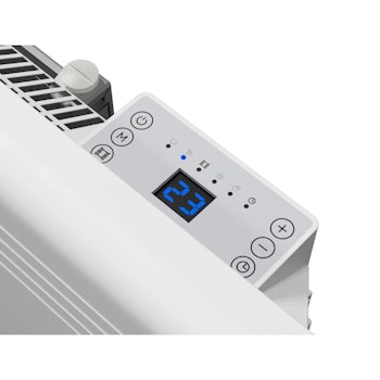 Beha Classsic Panelovn 2000W