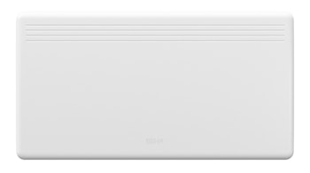 Beha Classsic Panelovn 2000W