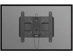 Sanus Fast Veggfeste 19"-40"