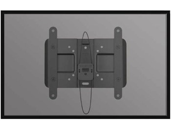 Sanus Fast Veggfeste 19"-40"