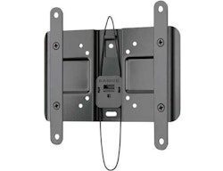 Sanus Fast Veggfeste 19"-40"